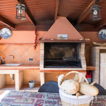 Amelia - Plusholidays ヴィラ *