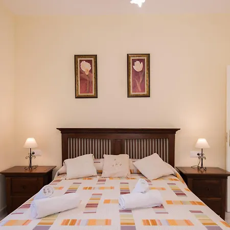 Villa Amelia - Plusholidays