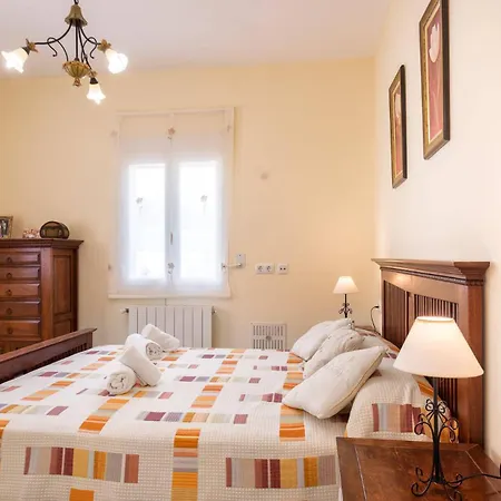 빌라 Amelia - Plusholidays Ifach